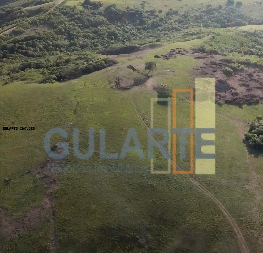 Fazenda à venda, 486m² - Foto 8