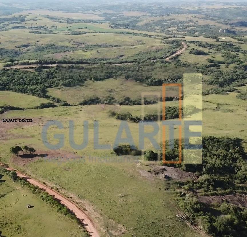 Fazenda à venda, 486m² - Foto 9