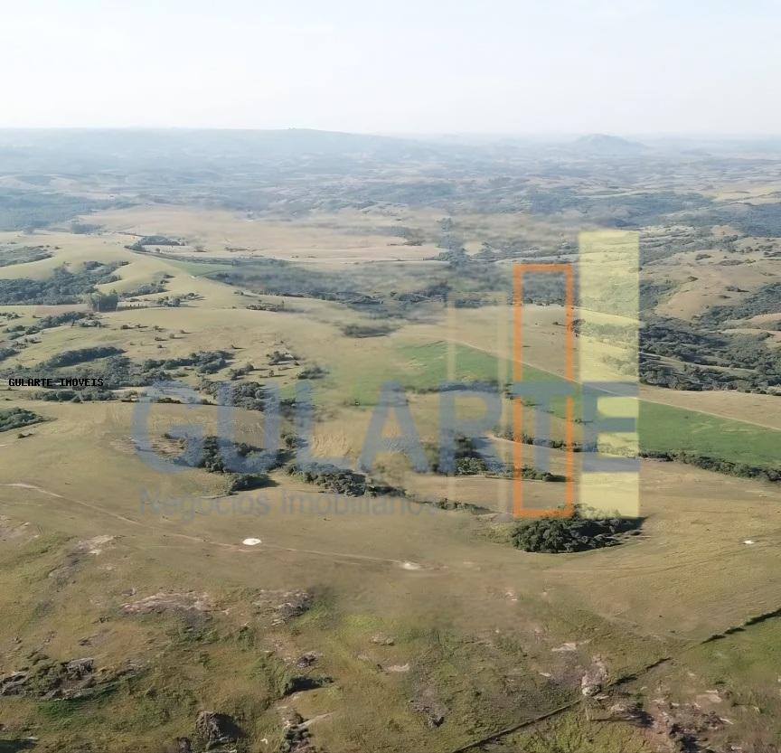 Fazenda à venda, 486m² - Foto 6