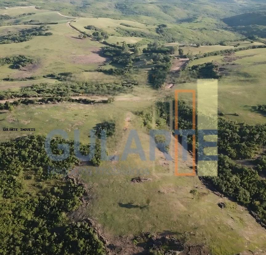 Fazenda à venda, 486m² - Foto 10