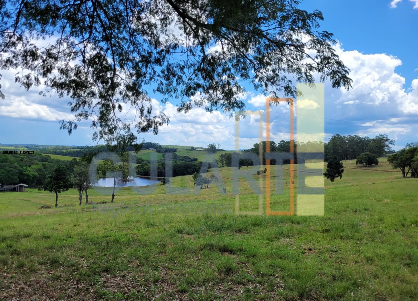 Fazenda à venda, 59m² - Foto 3