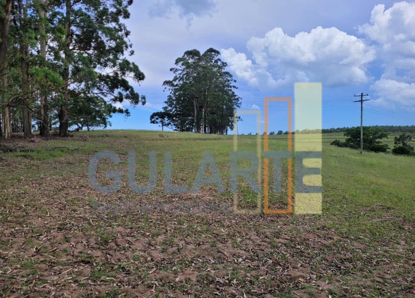 Fazenda à venda, 59m² - Foto 2