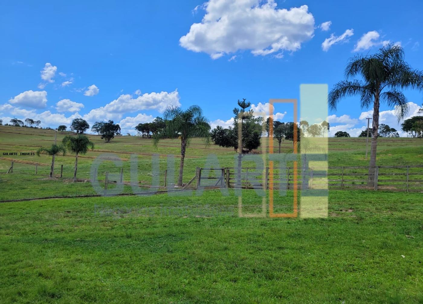 Fazenda à venda, 59m² - Foto 8