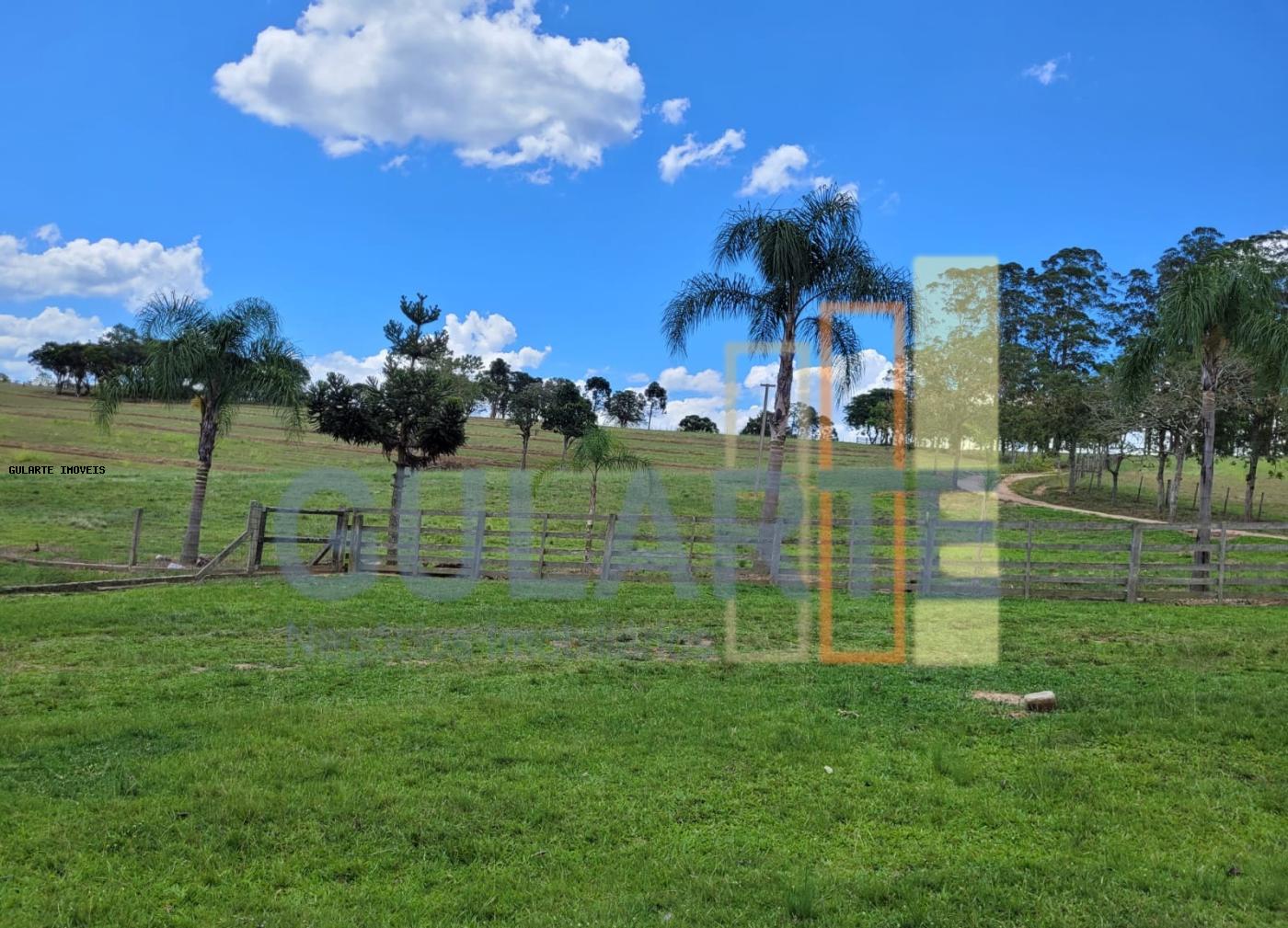 Fazenda à venda, 59m² - Foto 9