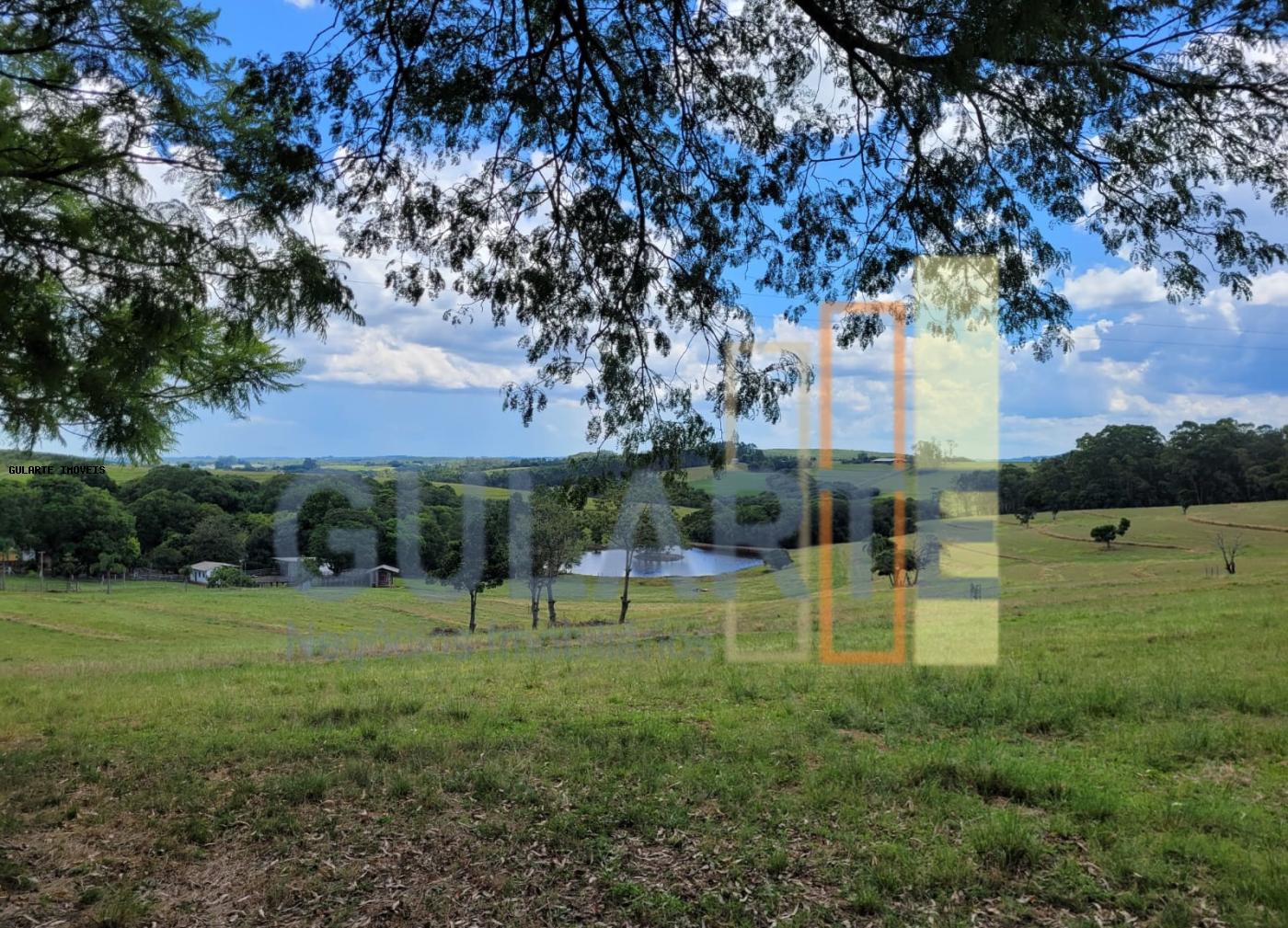 Fazenda à venda, 59m² - Foto 10