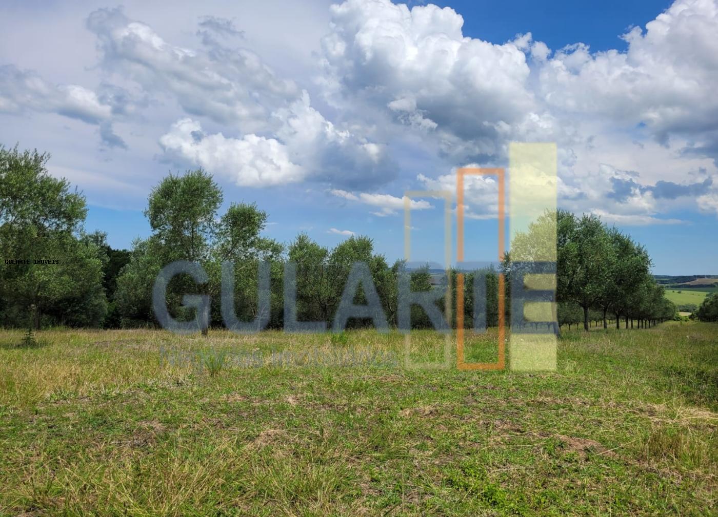 Fazenda à venda, 59m² - Foto 30