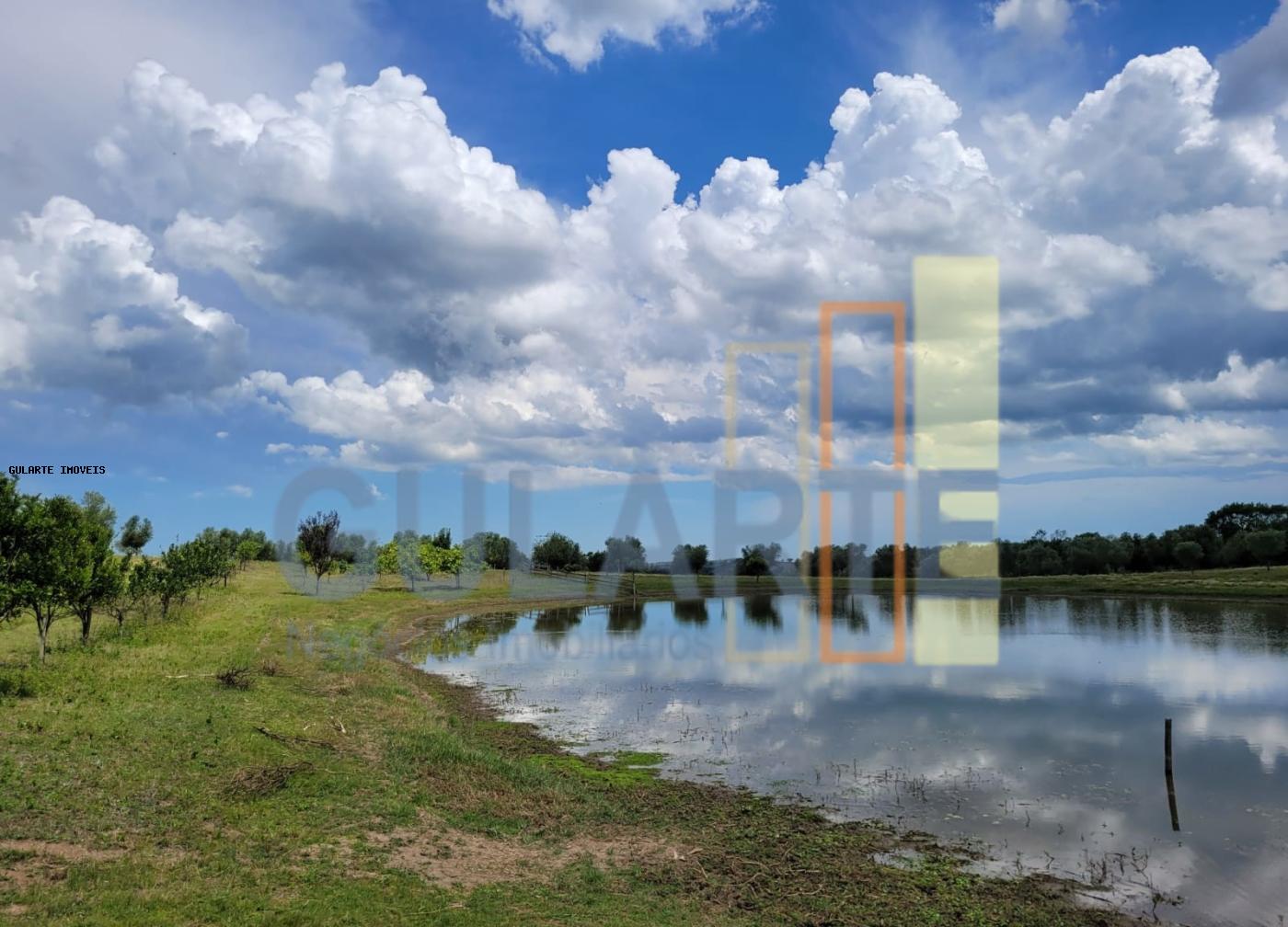 Fazenda à venda, 59m² - Foto 31