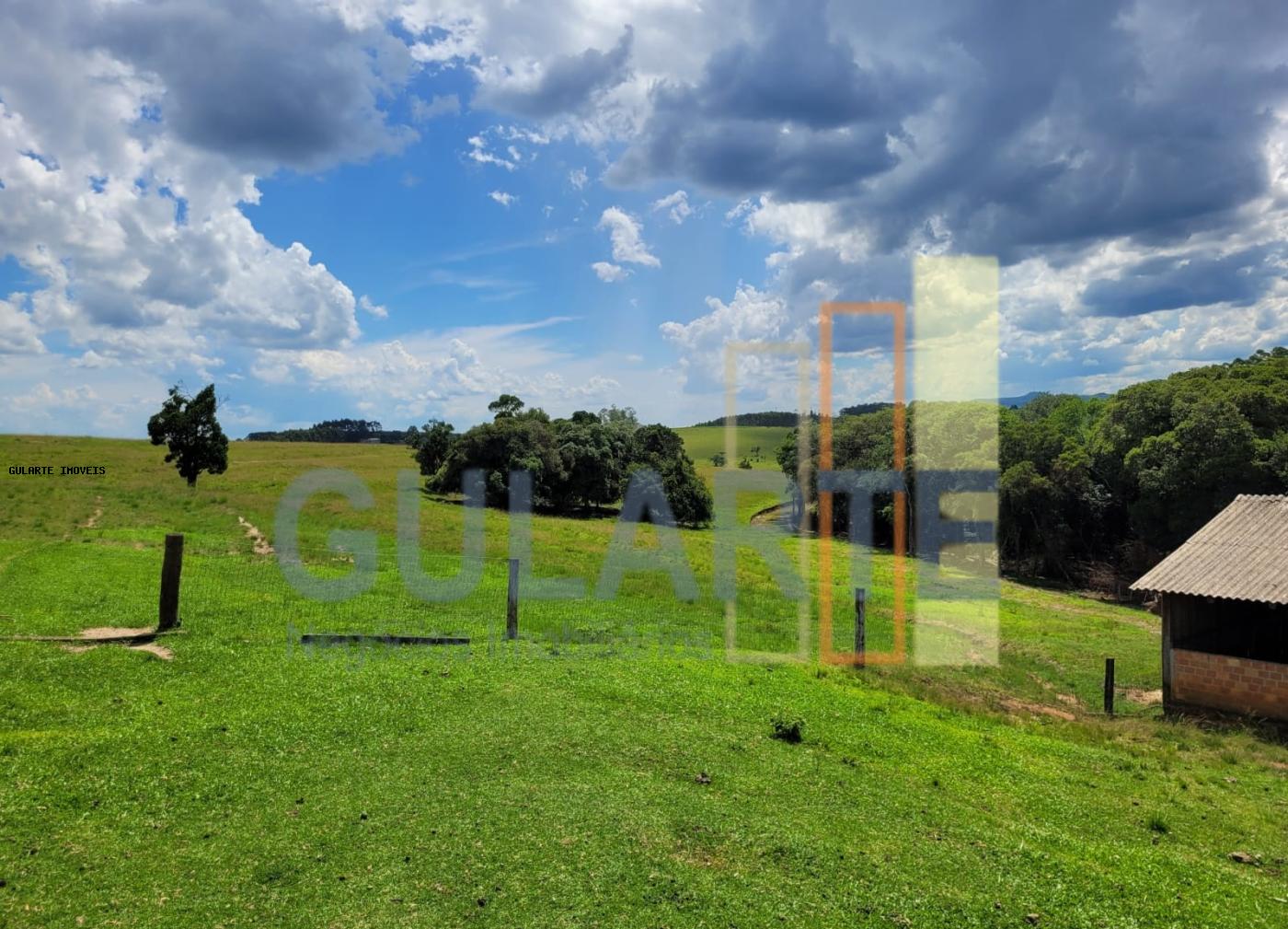 Fazenda à venda, 59m² - Foto 37