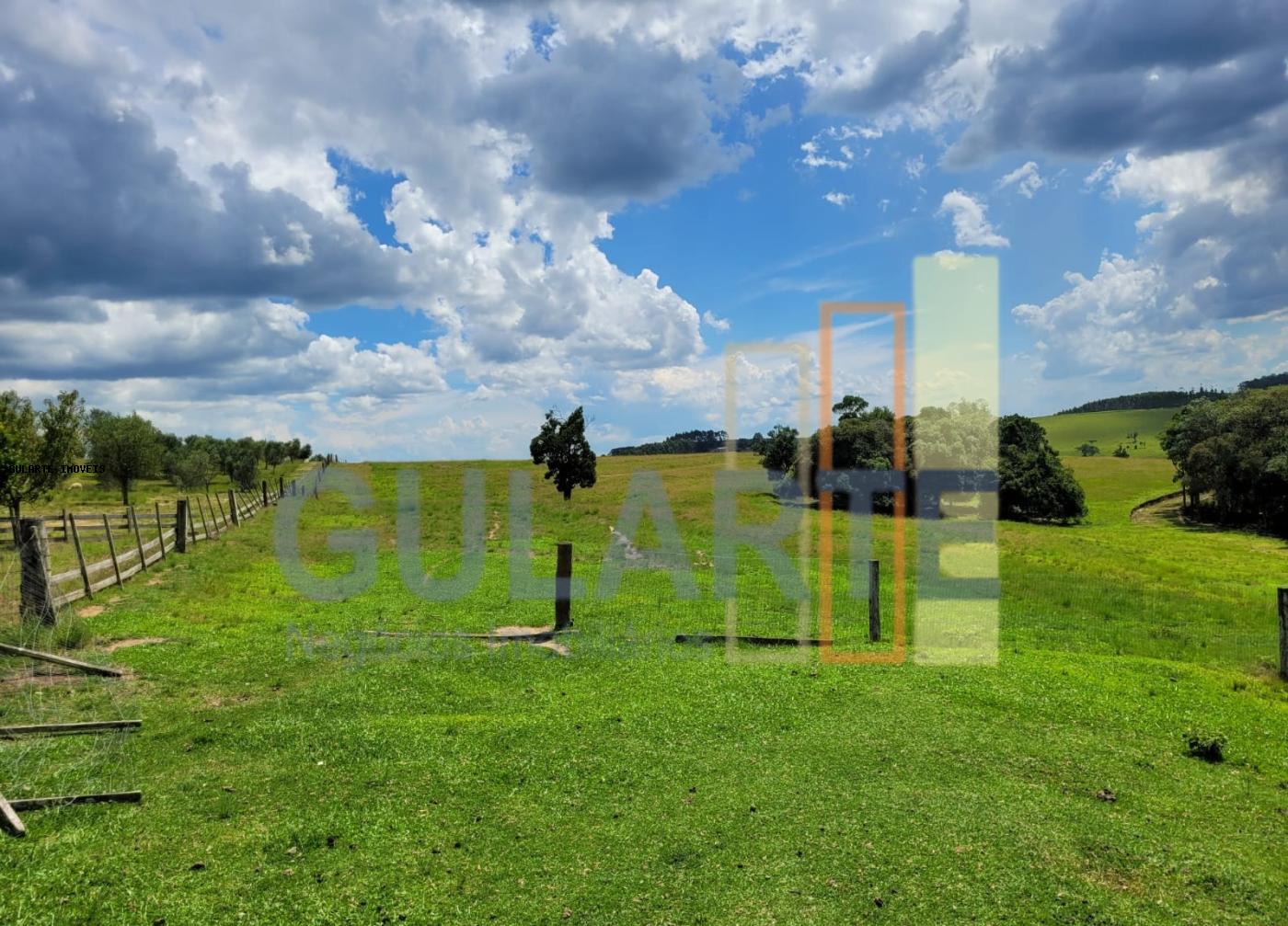 Fazenda à venda, 59m² - Foto 40