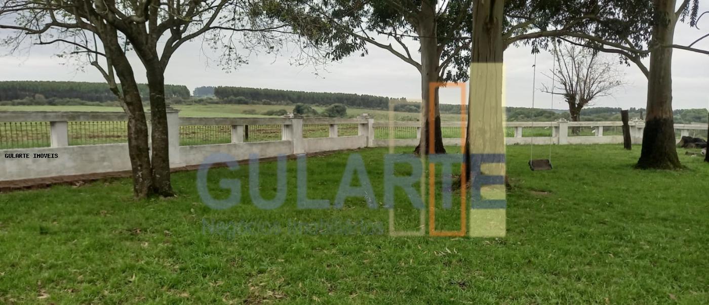 Fazenda, 1489 hectares - Foto 2