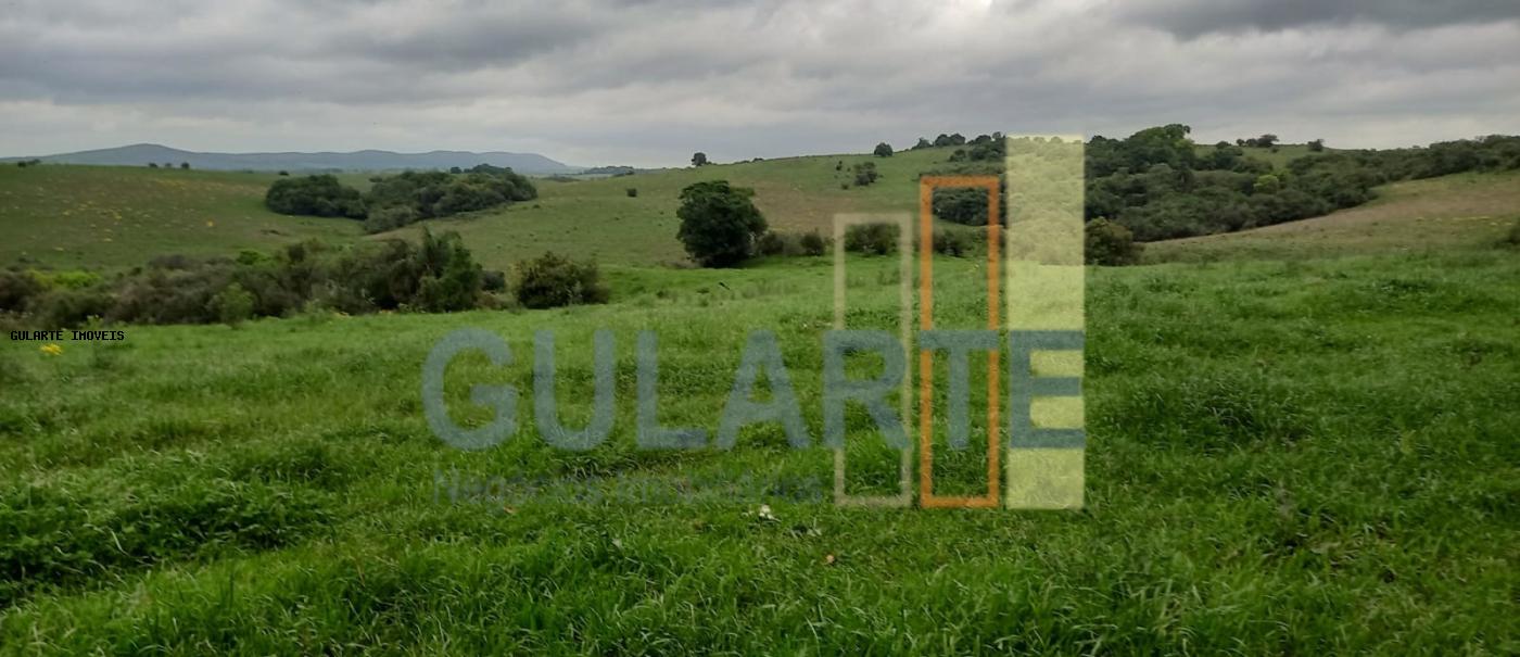 Fazenda, 1489 hectares - Foto 1