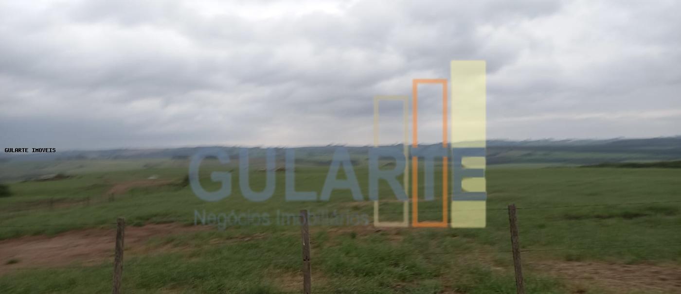 Fazenda, 1489 hectares - Foto 5