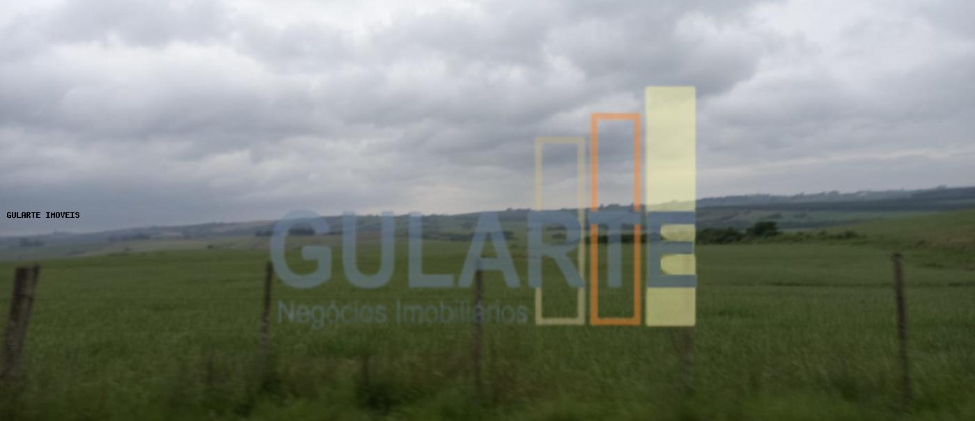 Fazenda, 1489 hectares - Foto 3