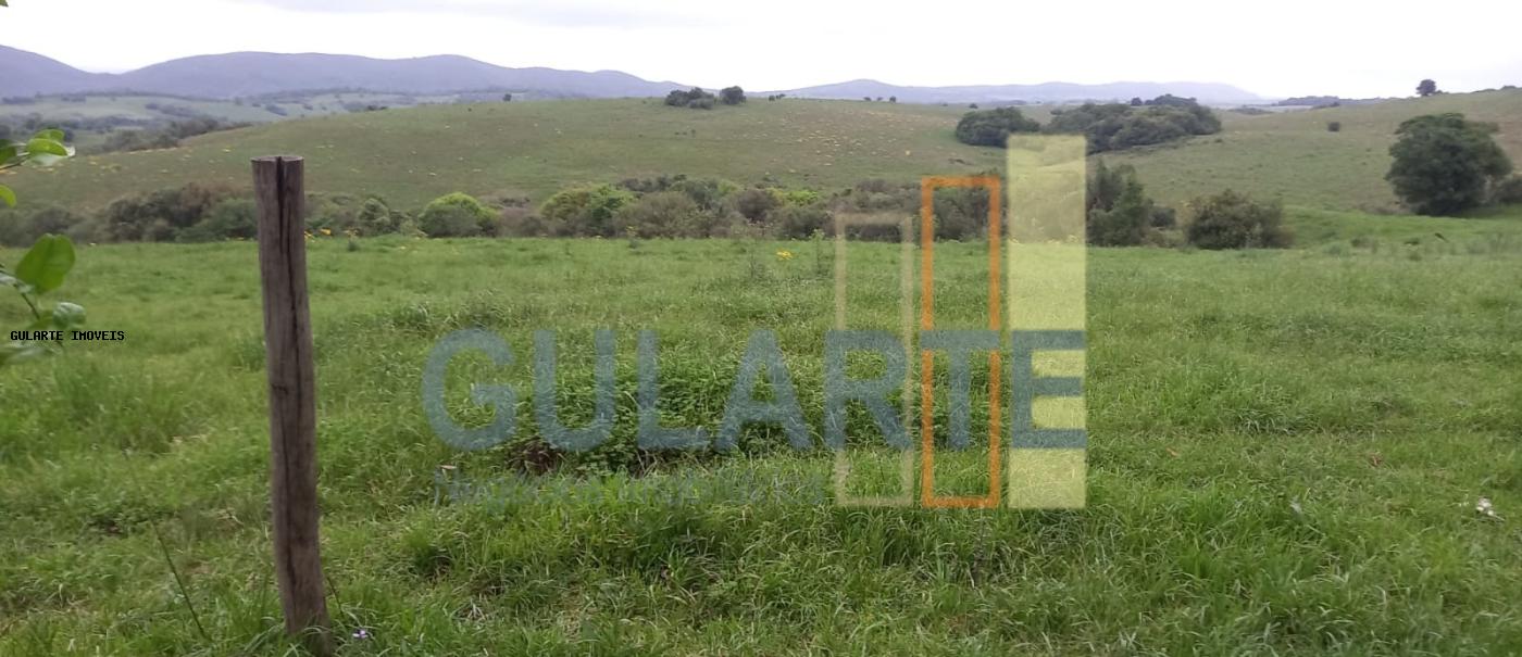 Fazenda, 1489 hectares - Foto 6