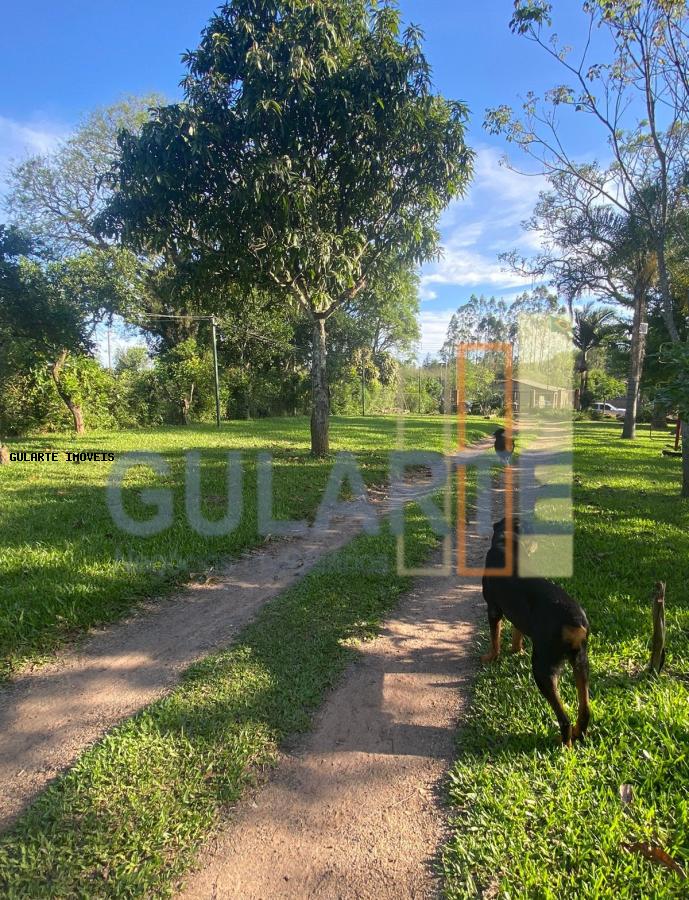 Casa, 3 quartos, 150 m² - Foto 14