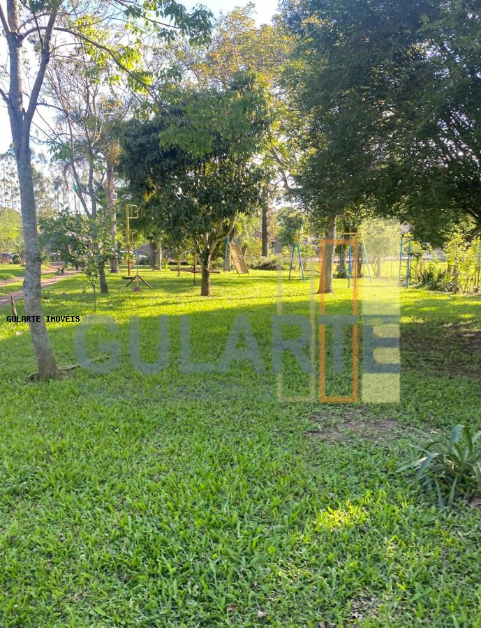 Casa, 3 quartos, 150 m² - Foto 15