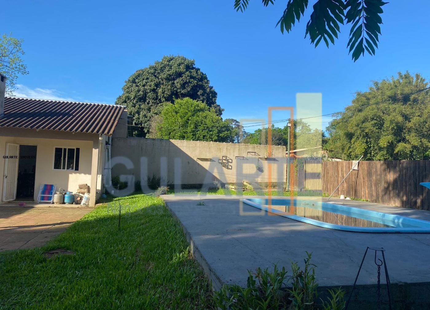 Casa, 3 quartos, 150 m² - Foto 2