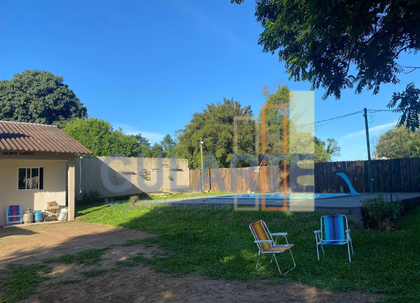 Casa, 3 quartos, 150 m² - Foto 12