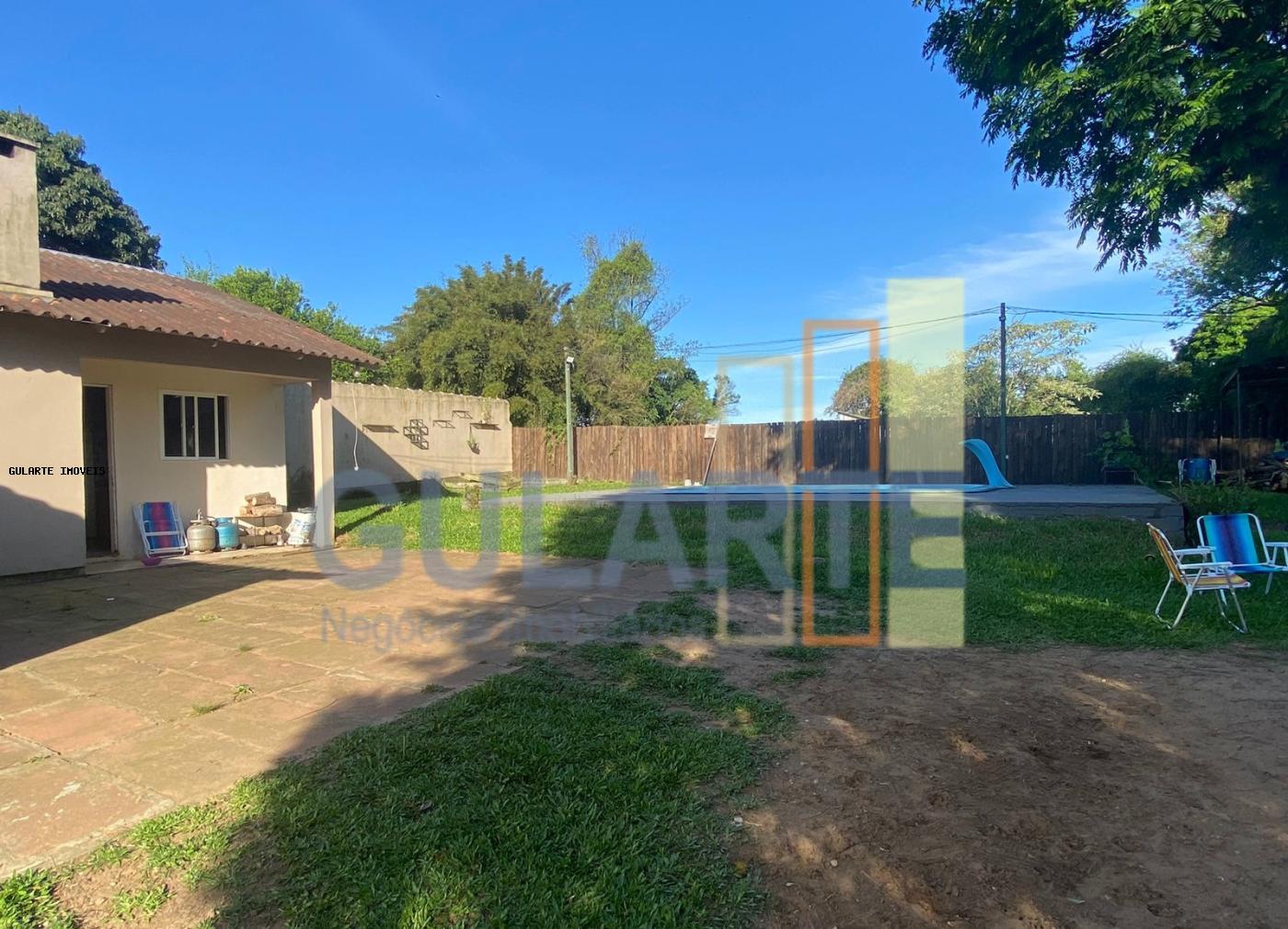 Casa, 3 quartos, 150 m² - Foto 13