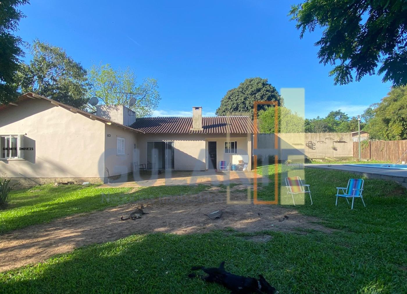 Casa, 3 quartos, 150 m² - Foto 11