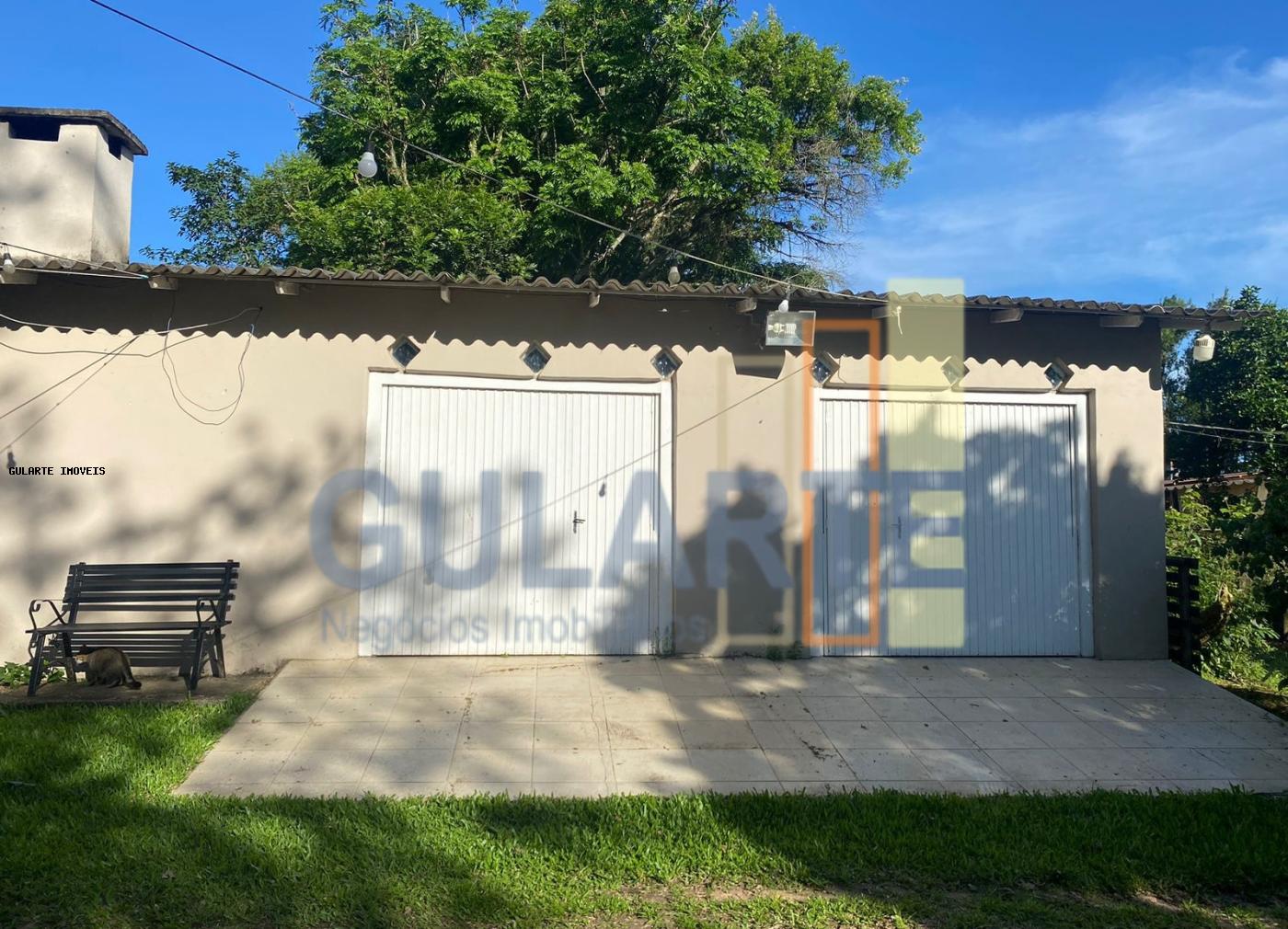 Casa, 3 quartos, 150 m² - Foto 10