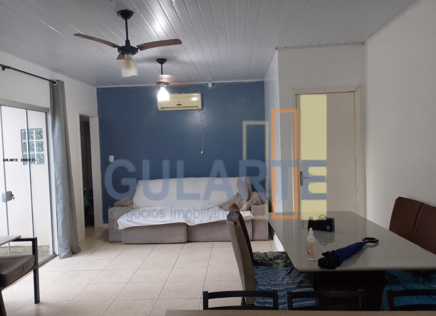 Casa, 3 quartos, 150 m² - Foto 4