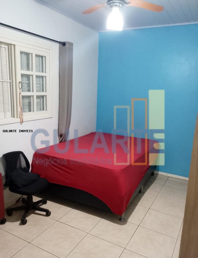 Casa, 3 quartos, 150 m² - Foto 6