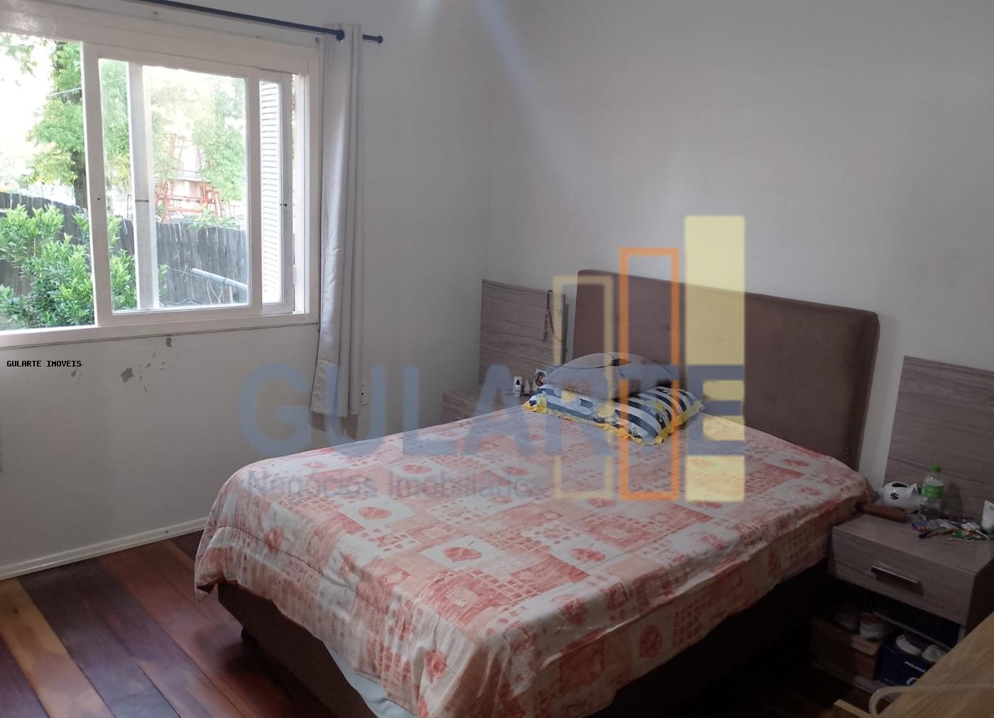 Casa, 3 quartos, 150 m² - Foto 5