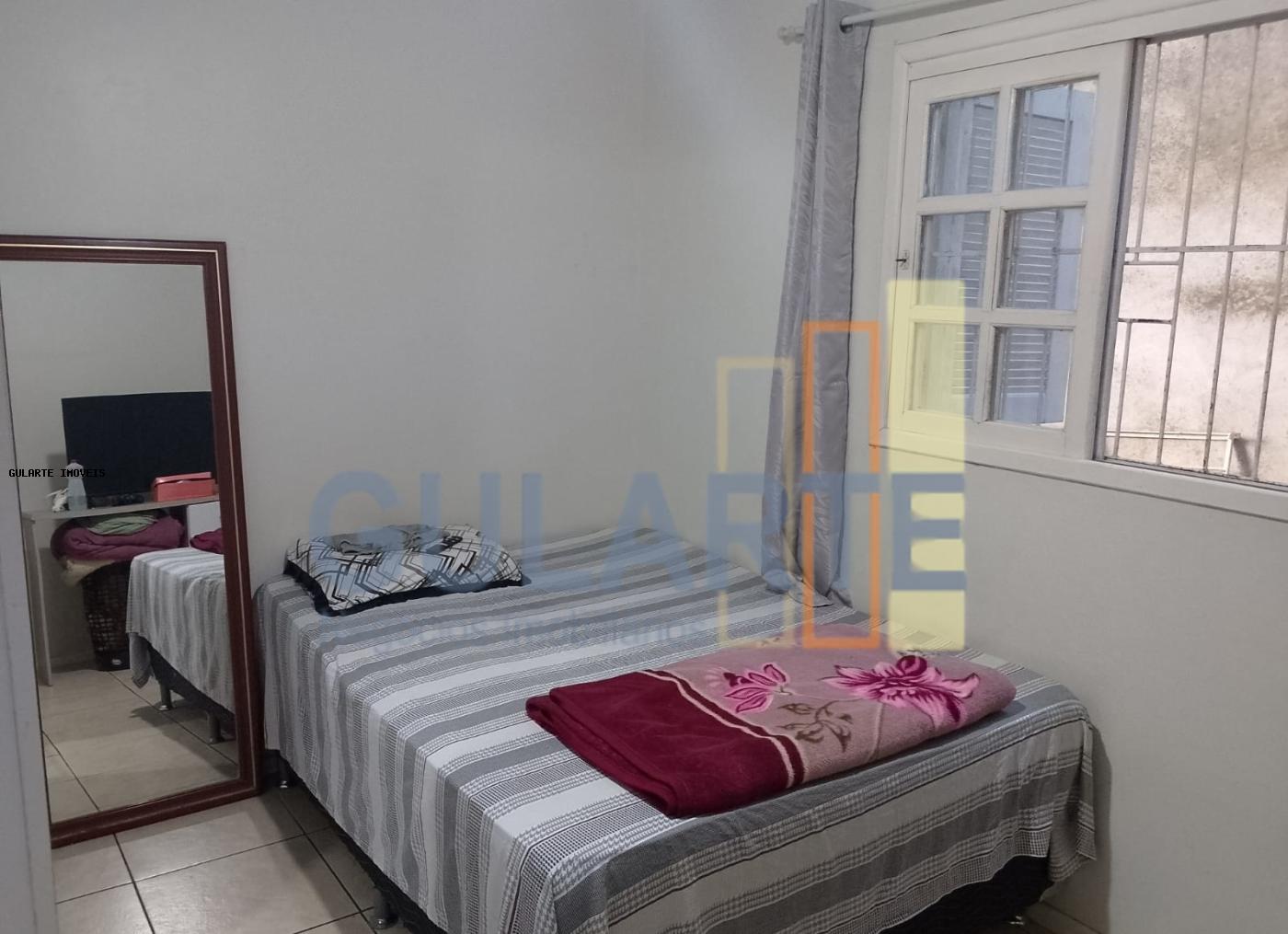 Casa, 3 quartos, 150 m² - Foto 7