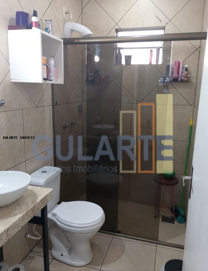 Casa, 3 quartos, 150 m² - Foto 8