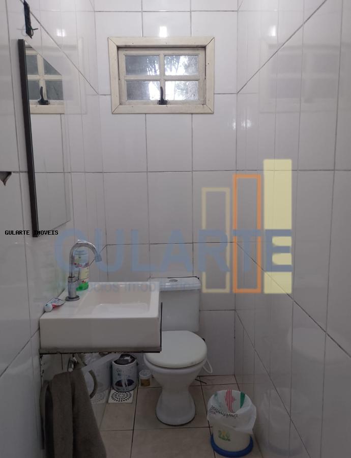 Casa, 3 quartos, 150 m² - Foto 9