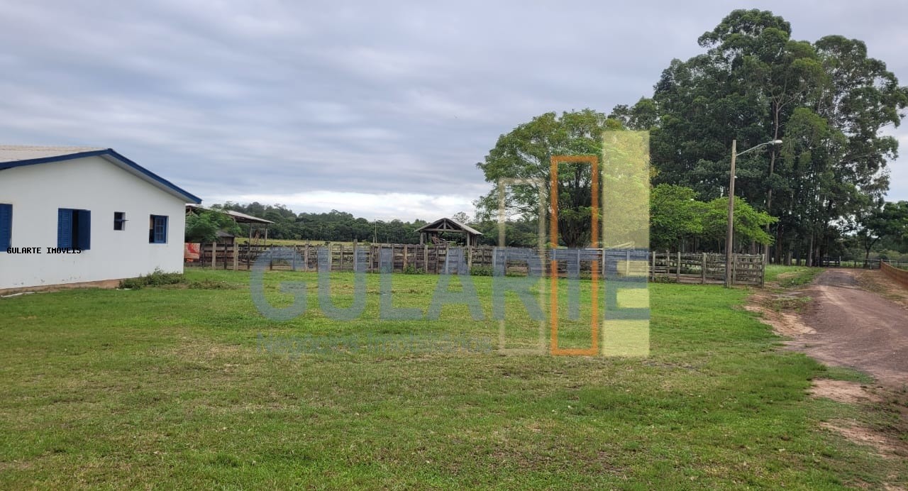 Fazenda, 458 hectares - Foto 2
