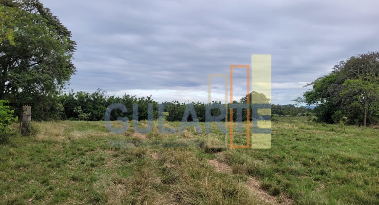 Fazenda, 458 hectares - Foto 5