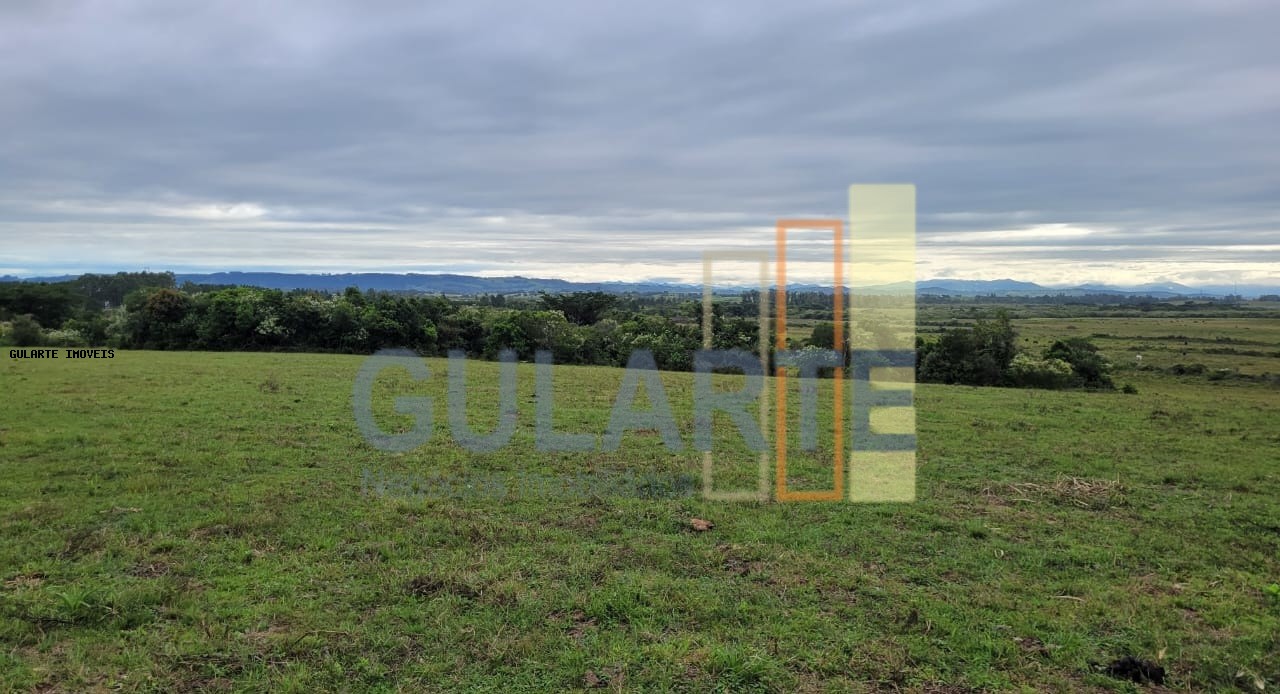 Fazenda, 458 hectares - Foto 8