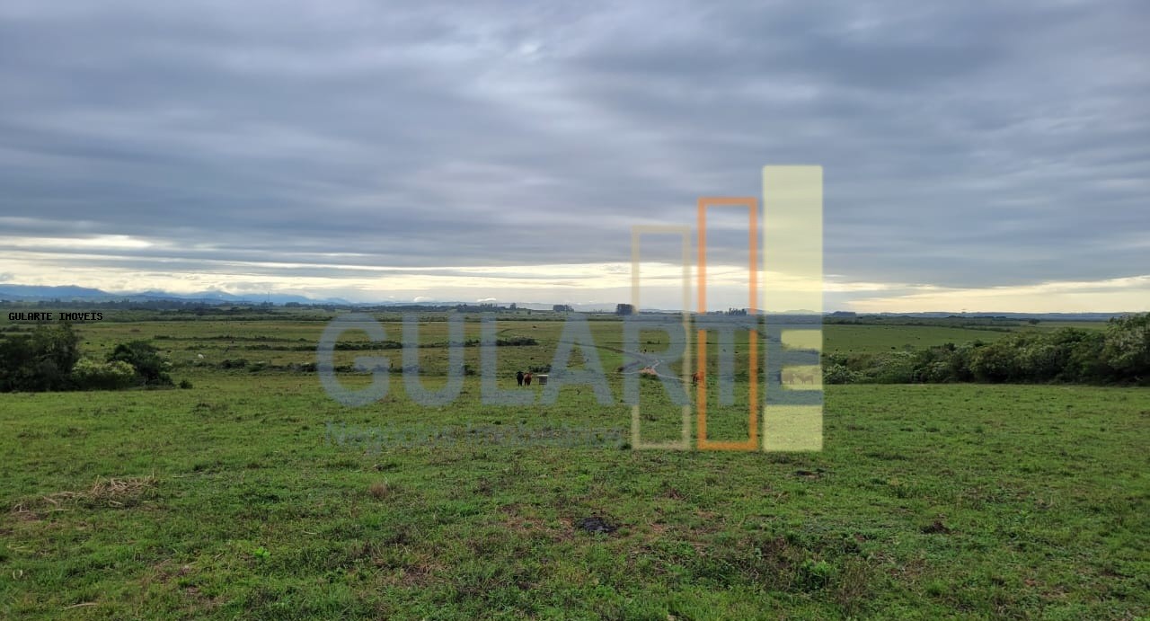 Fazenda, 458 hectares - Foto 18