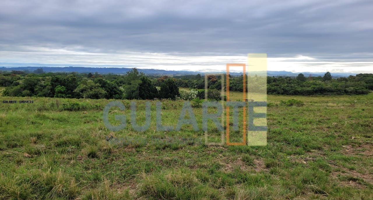 Fazenda, 458 hectares - Foto 17