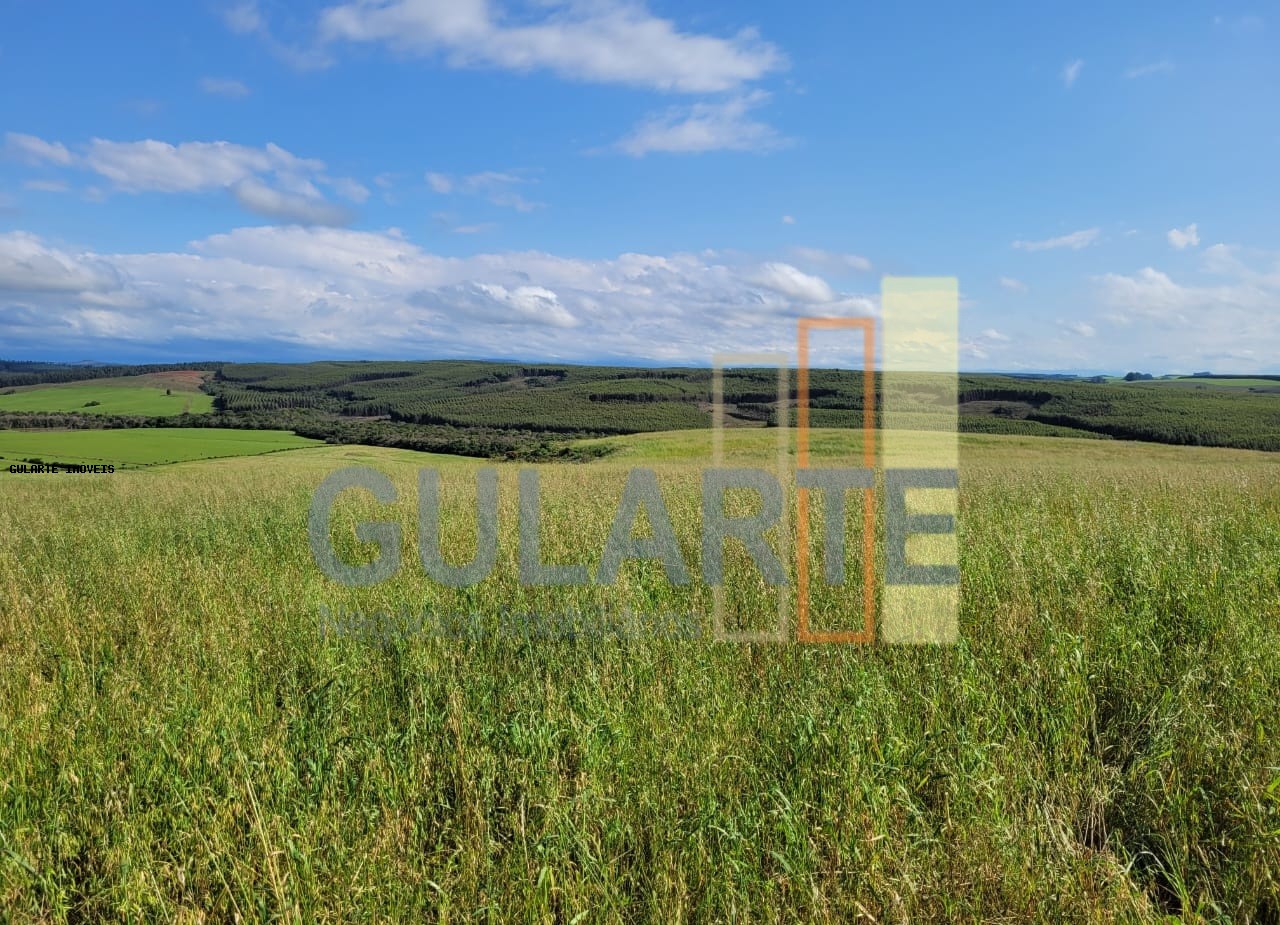 Fazenda à venda, 186m² - Foto 2