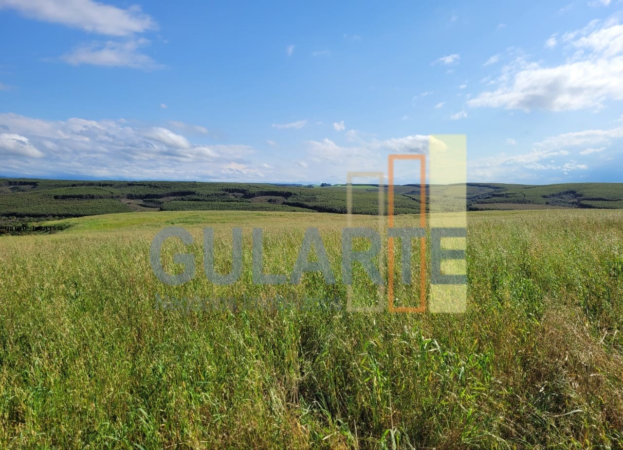 Fazenda à venda, 186m² - Foto 1