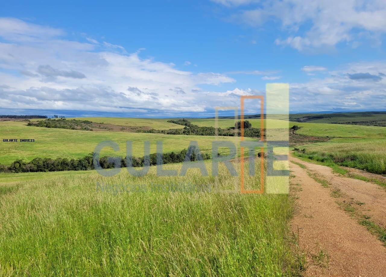 Fazenda à venda, 186m² - Foto 14