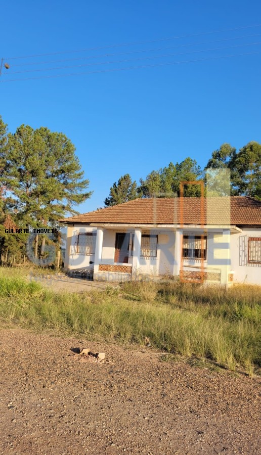 Prédio Inteiro, 5680 m² - Foto 3