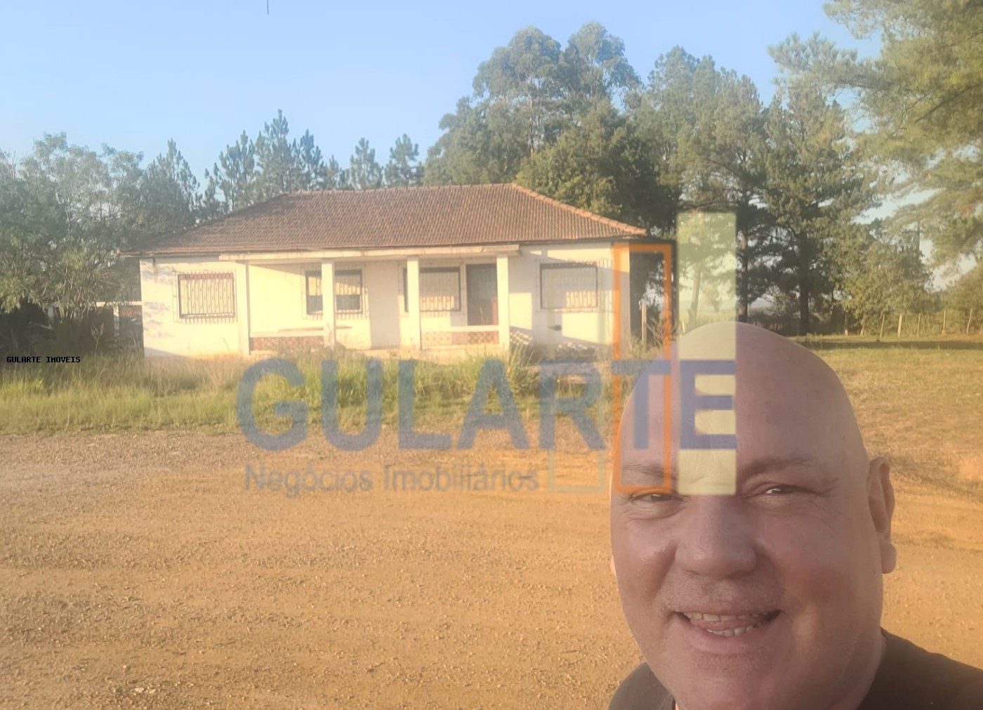 Prédio Inteiro, 5680 m² - Foto 7