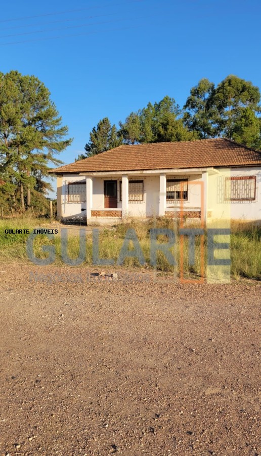 Prédio Inteiro, 5680 m² - Foto 4