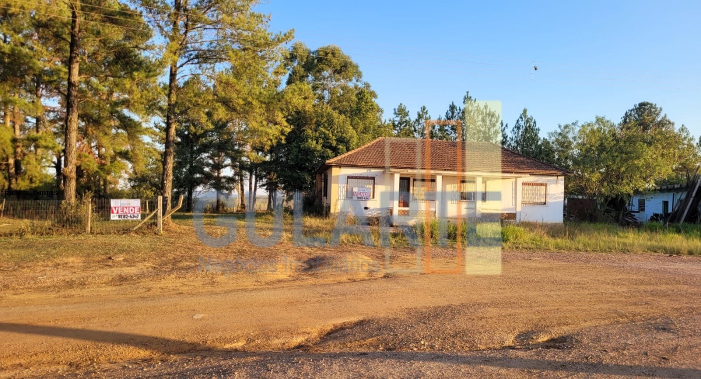 Prédio Inteiro, 5680 m² - Foto 5