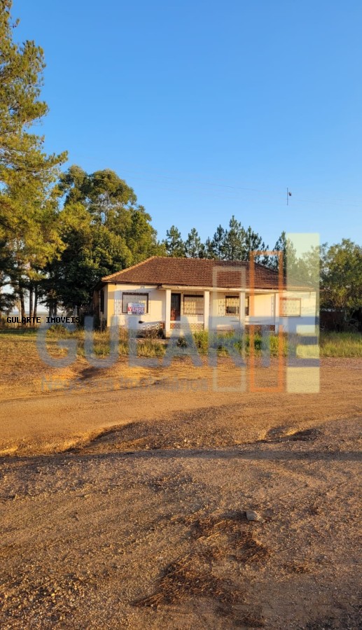 Prédio Inteiro, 5680 m² - Foto 1