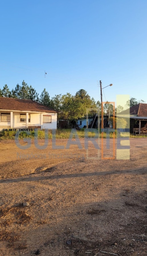 Prédio Inteiro, 5680 m² - Foto 6