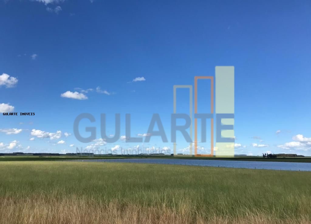 Fazenda à venda, 8600000m² - Foto 1