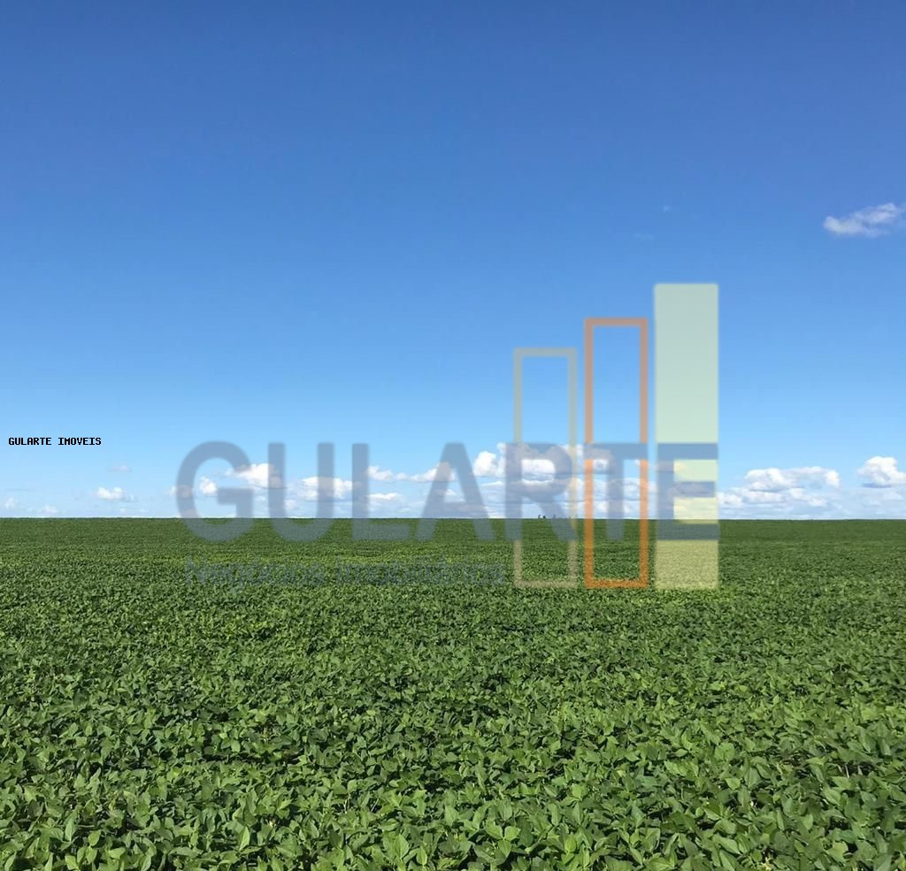 Fazenda à venda, 8600000m² - Foto 2