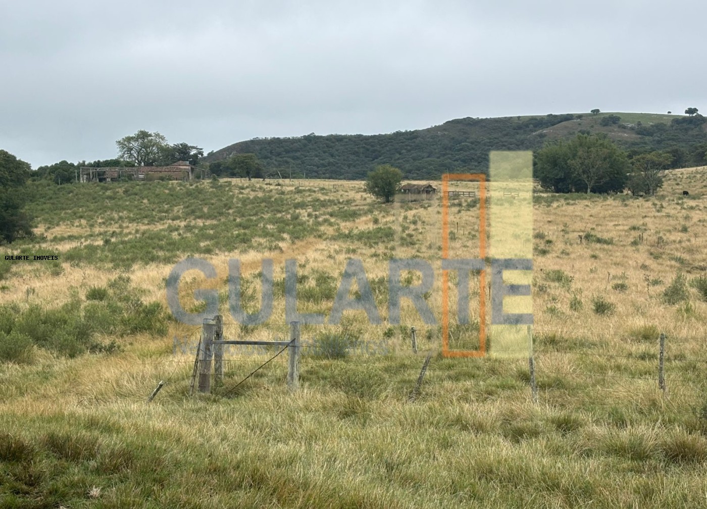 Fazenda à venda, 9120000m² - Foto 2