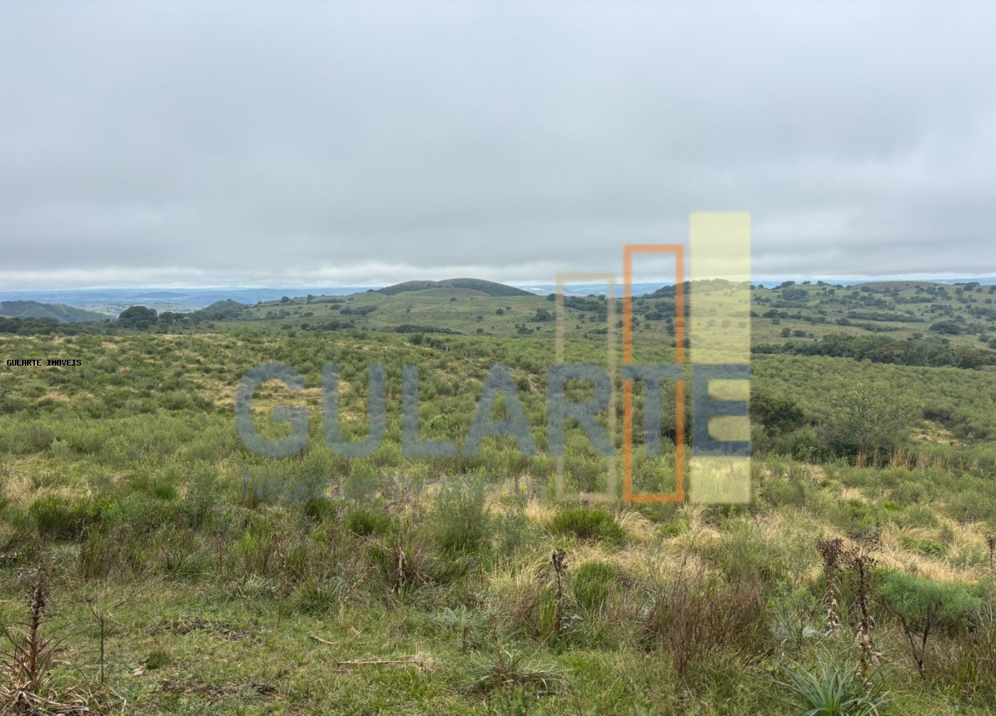 Fazenda à venda, 9120000m² - Foto 7