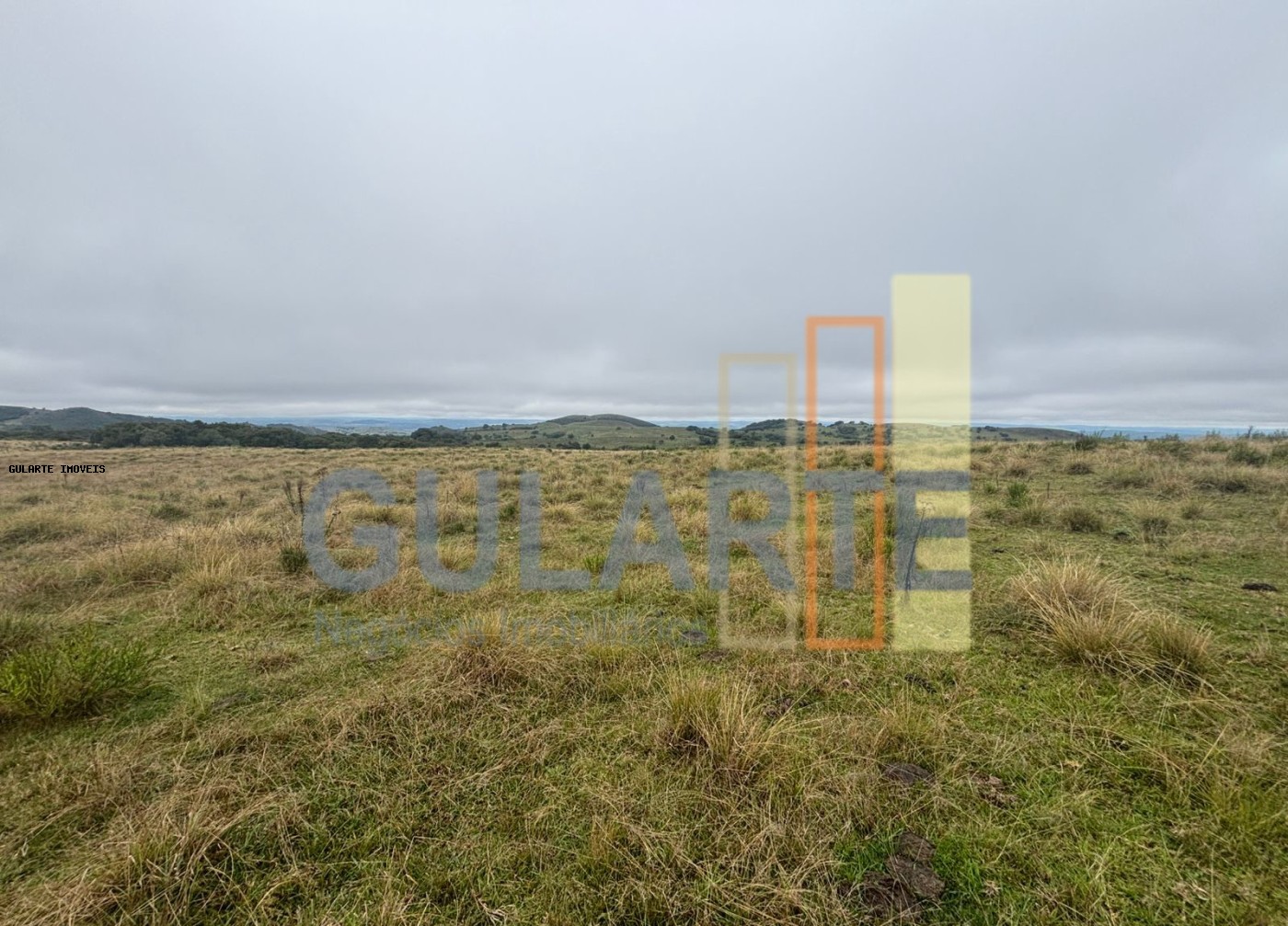 Fazenda à venda, 9120000m² - Foto 8